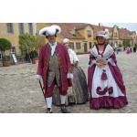 001 Barockfest 13.9.2014 (100).jpg
